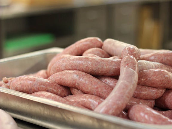 Дайджест DK.RU в Нижнем Новгороде: РУМО в руинах, арест за сосны и кадровые перестановки 5 Дайджест DK.RU в Нижнем Новгороде: РУМО в руинах, арест за сосны и кадровые перестановки 5