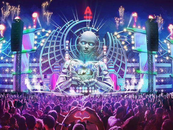 Дайджест DK.RU в Нижнем Новгороде: РУМО в руинах, арест за сосны и кадровые перестановки 6 Дайджест DK.RU в Нижнем Новгороде: РУМО в руинах, арест за сосны и кадровые перестановки 6