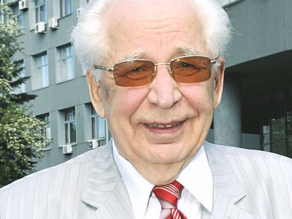 Дайджест DK.RU в Нижнем Новгороде: РУМО в руинах, арест за сосны и кадровые перестановки 7 Дайджест DK.RU в Нижнем Новгороде: РУМО в руинах, арест за сосны и кадровые перестановки 7