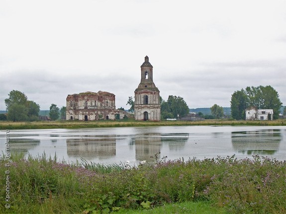 Частную компанию из Нижнего Новгорода наградили за восстановление исторического здания 3 Частную компанию из Нижнего Новгорода наградили за восстановление исторического здания 3