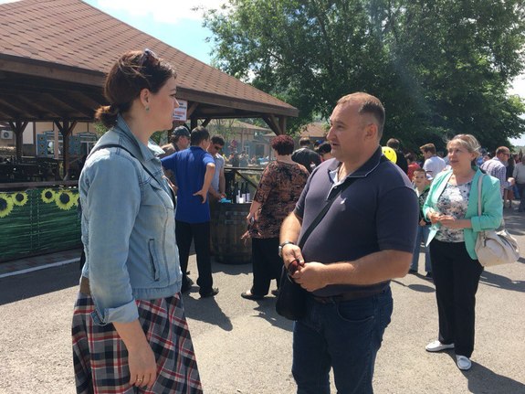 Эксперт: «Виноделы страдают от неопределенности с получением лицензии» 1 Эксперт: «Виноделы страдают от неопределенности с получением лицензии» 1