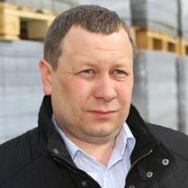 Воды в Волге в районе Нижнего Новгорода стало больше. Но судоходные компании это не утешит 1 Воды в Волге в районе Нижнего Новгорода стало больше. Но судоходные компании это не утешит 1