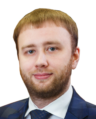 Куда вкладывают казанские бизнесмены? //ОПРОС 3 Куда вкладывают казанские бизнесмены? //ОПРОС 3