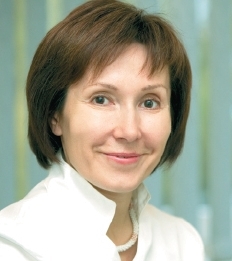 Количество пациентов в частных клиниках Челябинска существенно сократилось 2 Количество пациентов в частных клиниках Челябинска существенно сократилось 2