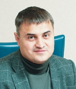 Количество пациентов в частных клиниках Челябинска существенно сократилось 3 Количество пациентов в частных клиниках Челябинска существенно сократилось 3