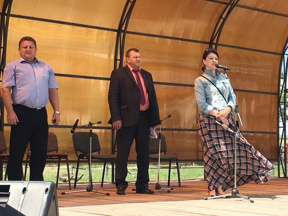 «Цимлянская лоза»: развитие винных туров – приток инвестиций на Дон 2 «Цимлянская лоза»: развитие винных туров – приток инвестиций на Дон 2