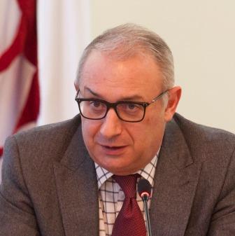 На оптимизацию городского транспорта в Нижнем Новгороде потратят 40 млрд руб. 1 На оптимизацию городского транспорта в Нижнем Новгороде потратят 40 млрд руб. 1