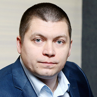 Облачные сервисы теснят «железо» 1 Облачные сервисы теснят «железо» 1