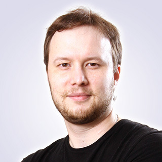 Облачные сервисы теснят «железо» 2 Облачные сервисы теснят «железо» 2