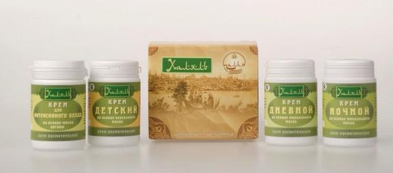 Все будет халяль: какие бизнесы для мусульман работают в Казани 1 Все будет халяль: какие бизнесы для мусульман работают в Казани 1