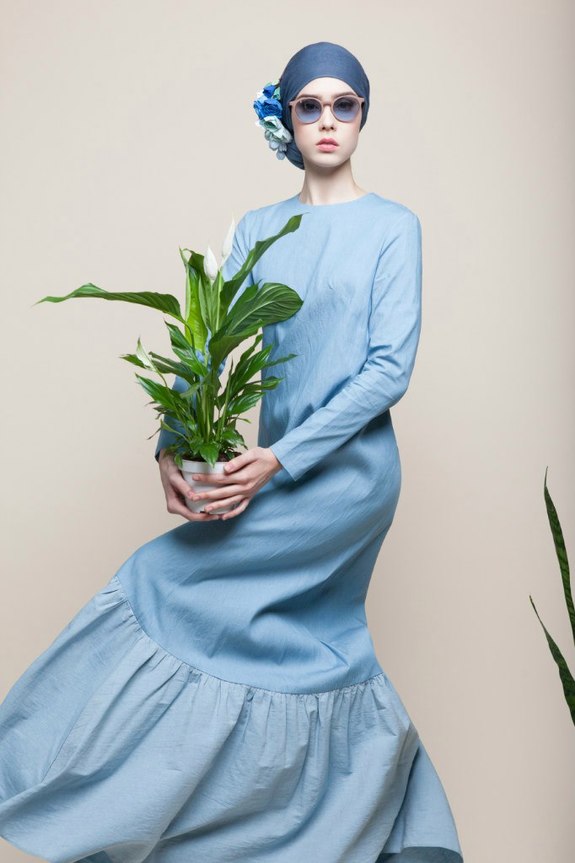 Все будет халяль: какие бизнесы для мусульман работают в Казани 2 Все будет халяль: какие бизнесы для мусульман работают в Казани 2