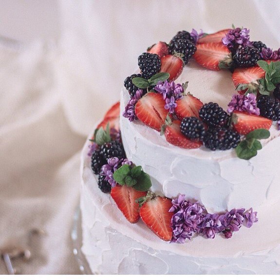 Все будет халяль: какие бизнесы для мусульман работают в Казани 3 Все будет халяль: какие бизнесы для мусульман работают в Казани 3