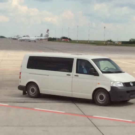 Как в Ростове меняли украинскую летчицу Надежду Савченко (фото) 2 Как в Ростове меняли украинскую летчицу Надежду Савченко (фото) 2