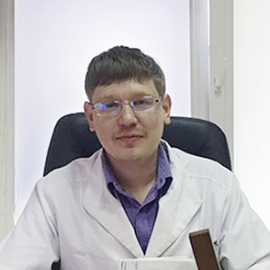 Чем болеют управленцы? 2 Чем болеют управленцы? 2