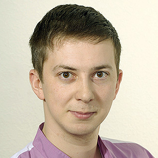 Чем болеют управленцы? 4 Чем болеют управленцы? 4