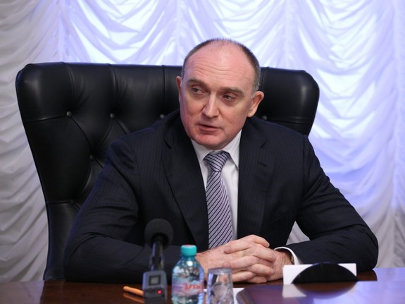 Ликвидация ФОМС и 16-этажные апартамент в бору стали самыми популярными темами недели 5 Ликвидация ФОМС и 16-этажные апартамент в бору стали самыми популярными темами недели 5