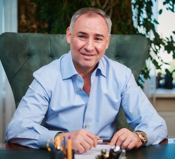 Ликвидация ФОМС и 16-этажные апартамент в бору стали самыми популярными темами недели 3 Ликвидация ФОМС и 16-этажные апартамент в бору стали самыми популярными темами недели 3