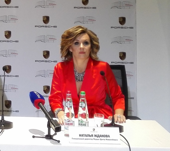 Главное за неделю: задержки грузов, новые АЗС и самобанкротство Натальи Ждановой 4 Главное за неделю: задержки грузов, новые АЗС и самобанкротство Натальи Ждановой 4