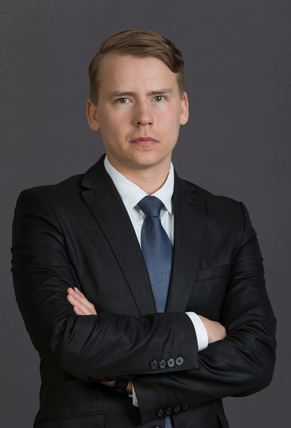 Как сохранить бизнес при разводе? 1 Как сохранить бизнес при разводе? 1