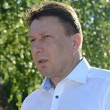 Афиша на выходные, 28-29 мая, в Нижнем Новгороде: "Арзамасский гусь", Legal run и BOTANICA 1 Афиша на выходные, 28-29 мая, в Нижнем Новгороде: "Арзамасский гусь", Legal run и BOTANICA 1