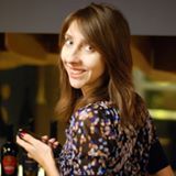 Афиша на выходные, 28-29 мая, в Нижнем Новгороде: "Арзамасский гусь", Legal run и BOTANICA 5 Афиша на выходные, 28-29 мая, в Нижнем Новгороде: "Арзамасский гусь", Legal run и BOTANICA 5