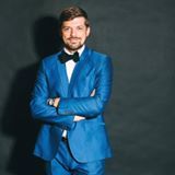 Афиша на выходные, 28-29 мая, в Нижнем Новгороде: "Арзамасский гусь", Legal run и BOTANICA 2 Афиша на выходные, 28-29 мая, в Нижнем Новгороде: "Арзамасский гусь", Legal run и BOTANICA 2