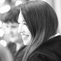 Афиша на выходные, 28-29 мая, в Нижнем Новгороде: "Арзамасский гусь", Legal run и BOTANICA 6 Афиша на выходные, 28-29 мая, в Нижнем Новгороде: "Арзамасский гусь", Legal run и BOTANICA 6