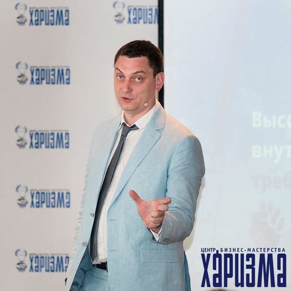 Хакамада, Цукер, Батырев: Топ-10 тренингов и мероприятий июня в Новосибирске
1 Хакамада, Цукер, Батырев: Топ-10 тренингов и мероприятий июня в Новосибирске
1