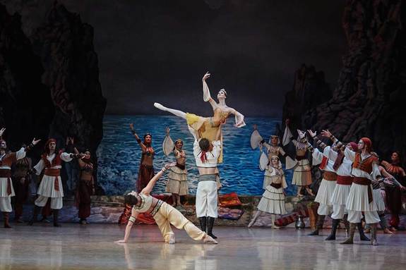 Сергей Чонишвили, Василий Шукшин, Шарль Азнавур: топ-10 культурных мероприятий в июне 6 Сергей Чонишвили, Василий Шукшин, Шарль Азнавур: топ-10 культурных мероприятий в июне 6