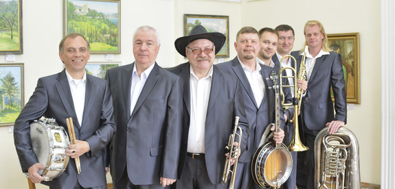 Сергей Чонишвили, Василий Шукшин, Шарль Азнавур: топ-10 культурных мероприятий в июне 7 Сергей Чонишвили, Василий Шукшин, Шарль Азнавур: топ-10 культурных мероприятий в июне 7