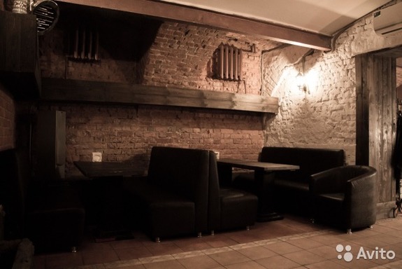 "Нижний хостел" в Нижнем Новгороде продается за 6 млн руб. 1 "Нижний хостел" в Нижнем Новгороде продается за 6 млн руб. 1