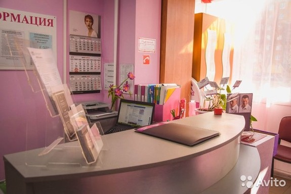 "Нижний хостел" в Нижнем Новгороде продается за 6 млн руб. 3 "Нижний хостел" в Нижнем Новгороде продается за 6 млн руб. 3