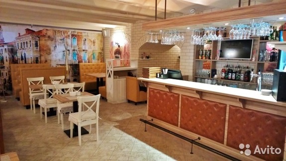 "Нижний хостел" в Нижнем Новгороде продается за 6 млн руб. 5 "Нижний хостел" в Нижнем Новгороде продается за 6 млн руб. 5