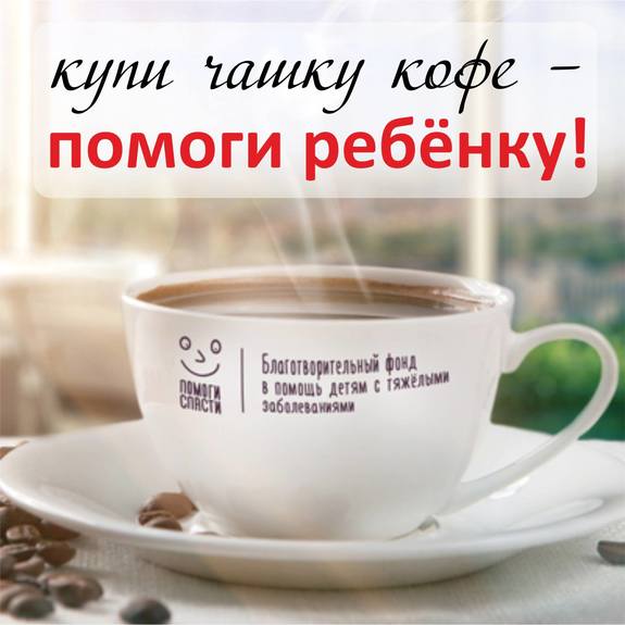 Сергей Чонишвили, Василий Шукшин, Шарль Азнавур: топ-10 культурных мероприятий в июне 9 Сергей Чонишвили, Василий Шукшин, Шарль Азнавур: топ-10 культурных мероприятий в июне 9