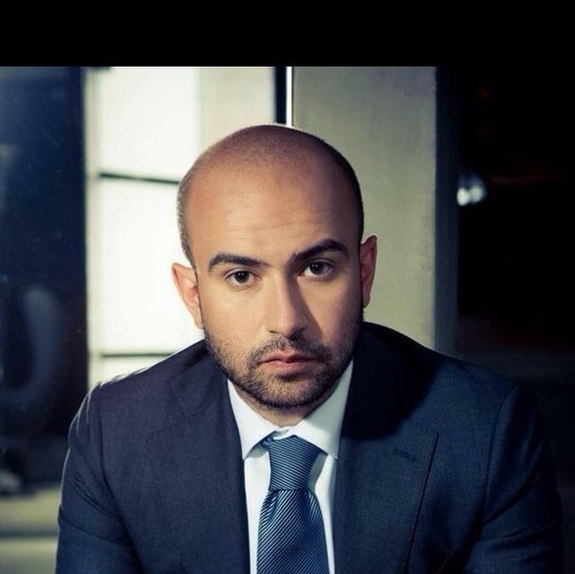 СМИ сообщают о решении Бердыева остаться в ФК "Ростов" 1 СМИ сообщают о решении Бердыева остаться в ФК "Ростов" 1