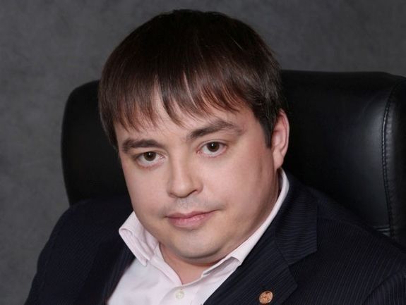 Экс-главу банка «БТА-Казань» обвиняют в хищении 1,8 млрд рублей 1