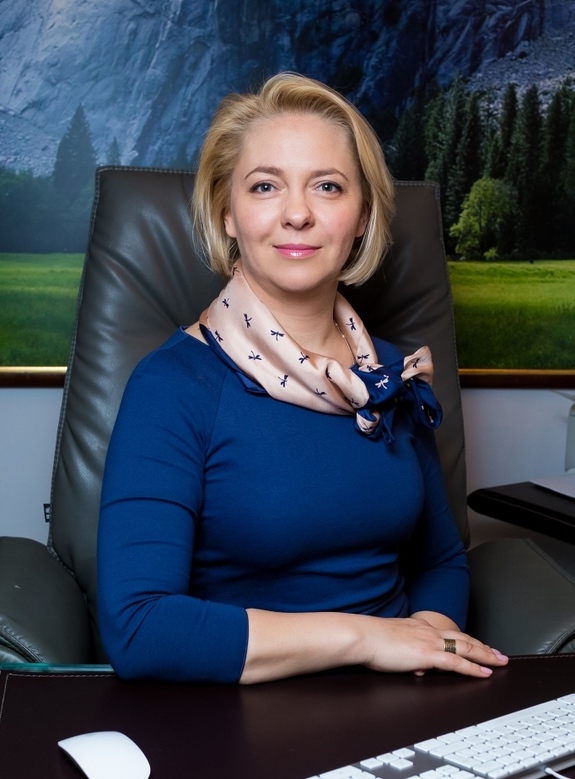 Новые рынки – новые вызовы. В юбилейный год ГК ROSA’ открывает новые перспективы 2 Новые рынки – новые вызовы. В юбилейный год ГК ROSA’ открывает новые перспективы 2