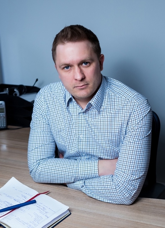 Новые рынки – новые вызовы. В юбилейный год ГК ROSA’ открывает новые перспективы 4 Новые рынки – новые вызовы. В юбилейный год ГК ROSA’ открывает новые перспективы 4