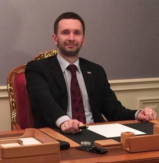 Новые рынки – новые вызовы. В юбилейный год ГК ROSA’ открывает новые перспективы 1 Новые рынки – новые вызовы. В юбилейный год ГК ROSA’ открывает новые перспективы 1