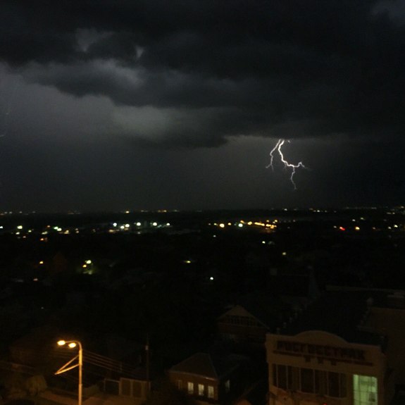 В Ростове восстановят мемориальный комплекс «Павшим воинам» 1 В Ростове восстановят мемориальный комплекс «Павшим воинам» 1