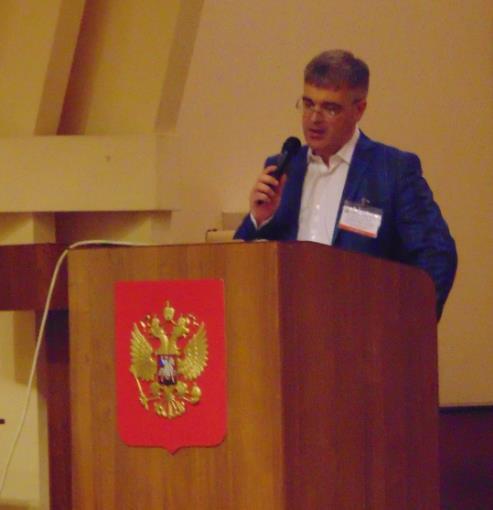 Инновационные технологии в охранном бизнесе 5 Инновационные технологии в охранном бизнесе 5