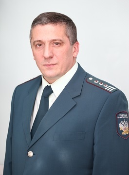 Лишь 13 южноуральцев «сдали» свои офшоры налоговой. Остался месяц 1 Лишь 13 южноуральцев «сдали» свои офшоры налоговой. Остался месяц 1