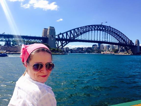 Новая отставка в администрации Красноярского края
1 Новая отставка в администрации Красноярского края
1