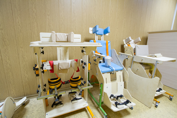 Выскочка на монопольном рынке: опыт Евгения Крупина, компания «ДВМ» 1 Выскочка на монопольном рынке: опыт Евгения Крупина, компания «ДВМ» 1