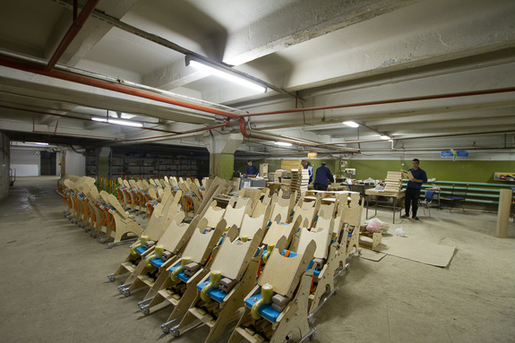 Выскочка на монопольном рынке: опыт Евгения Крупина, компания «ДВМ» 2 Выскочка на монопольном рынке: опыт Евгения Крупина, компания «ДВМ» 2