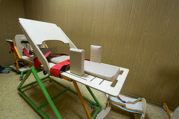 Выскочка на монопольном рынке: опыт Евгения Крупина, компания «ДВМ» 7 Выскочка на монопольном рынке: опыт Евгения Крупина, компания «ДВМ» 7