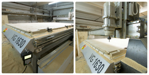 Выскочка на монопольном рынке: опыт Евгения Крупина, компания «ДВМ» 9 Выскочка на монопольном рынке: опыт Евгения Крупина, компания «ДВМ» 9