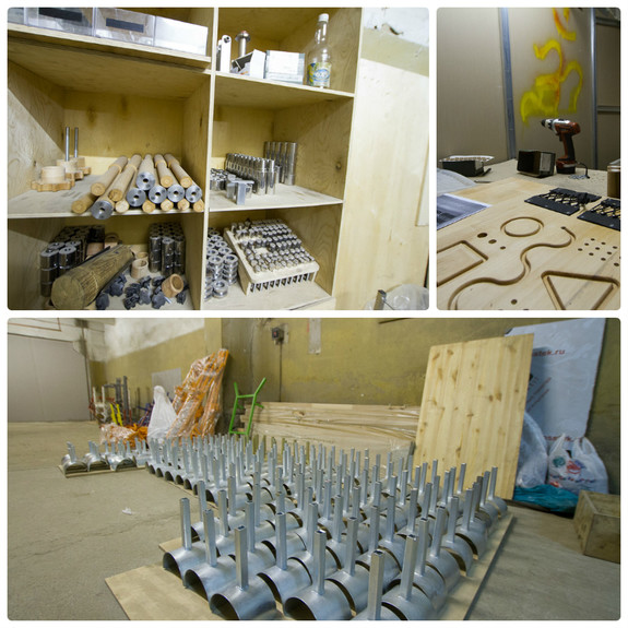 Выскочка на монопольном рынке: опыт Евгения Крупина, компания «ДВМ» 3 Выскочка на монопольном рынке: опыт Евгения Крупина, компания «ДВМ» 3