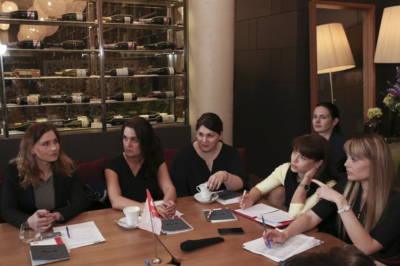 «Всем выгодна ситуация неопределенности» – новосибирские юристы о проблемах бизнеса 5 «Всем выгодна ситуация неопределенности» – новосибирские юристы о проблемах бизнеса 5