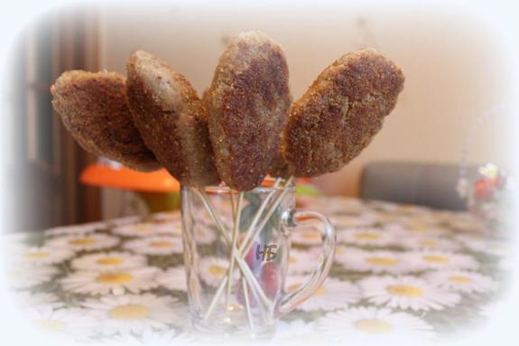 Инновация Краснодара: окрошка в стакане 1 Инновация Краснодара: окрошка в стакане 1